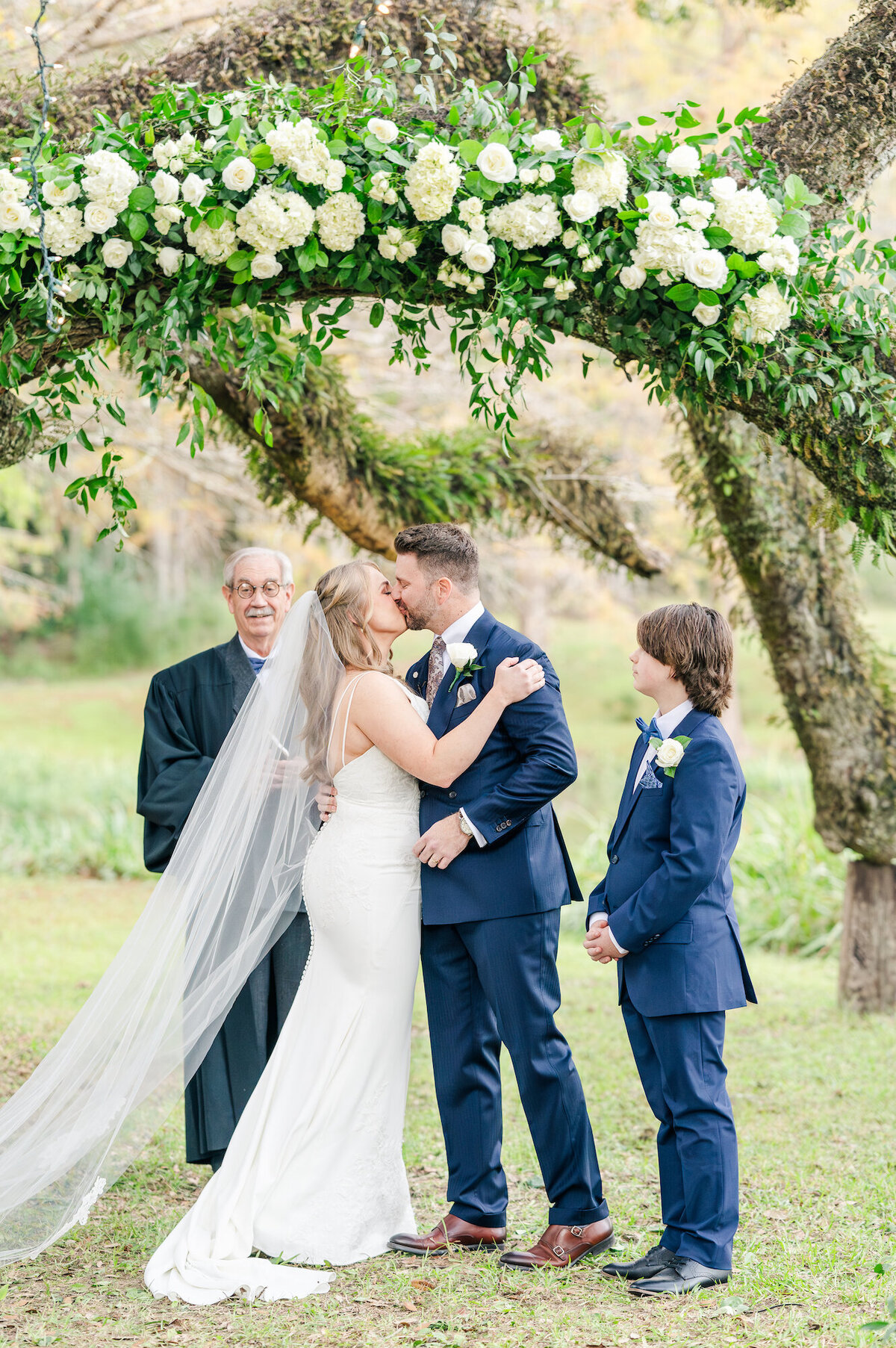 brandon-hall-natchez-mississippi-wedding-63