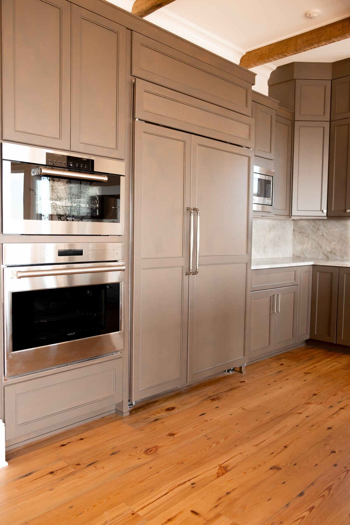 Chefs_Kitchen_Slidell_LA_Luxury_Remodel_6