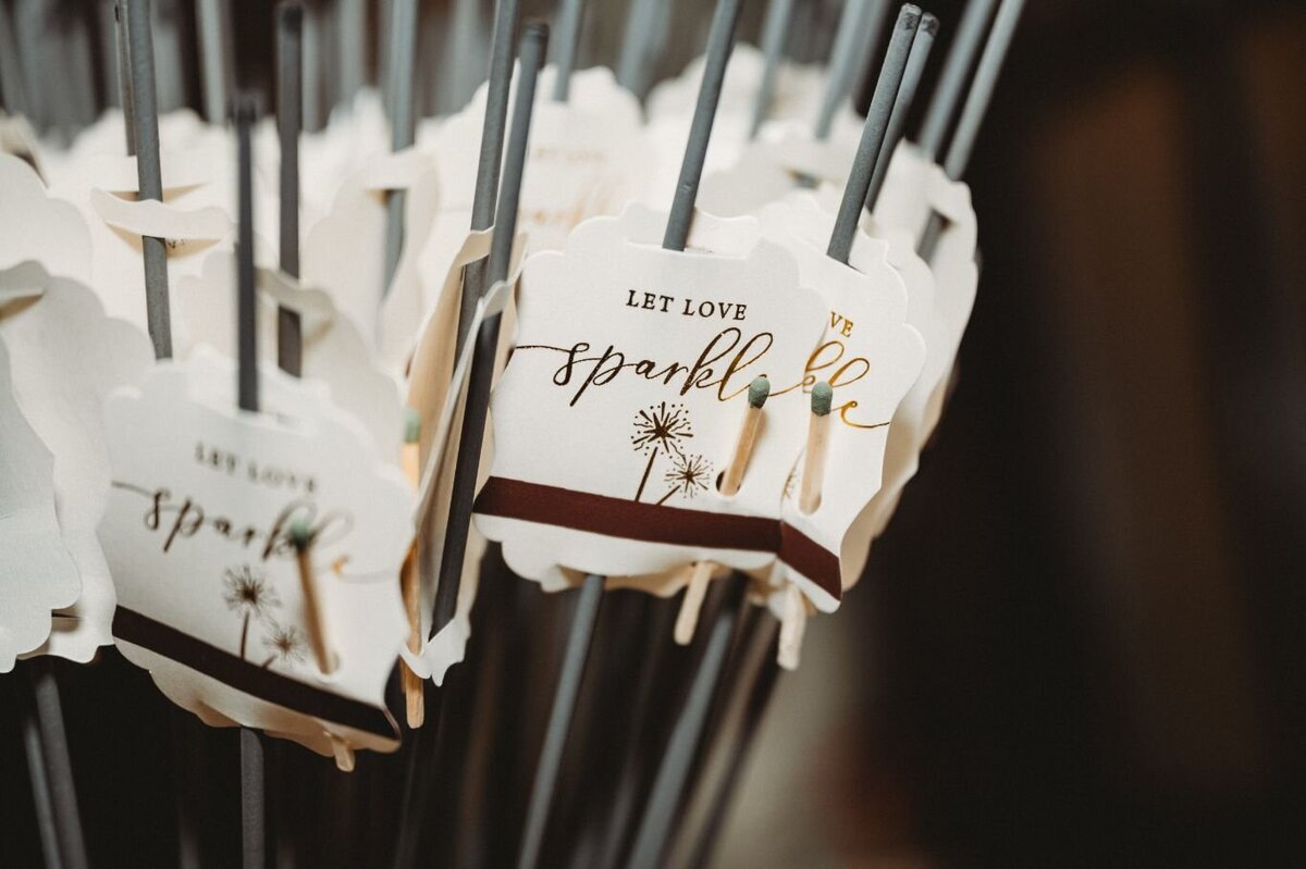 hotel-du-village-timeless-wedding-204
