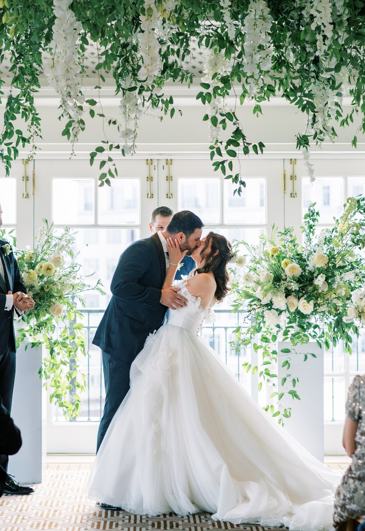 Charleston-and-Washington-DC-Wedding-Photographer-Hay-Adams-Suzannah-and-David-53