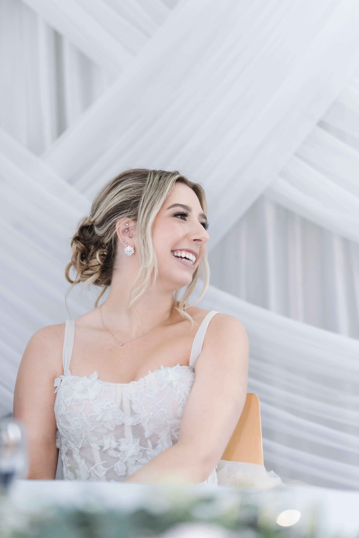 SaskatoonWeddingPhotographer-97