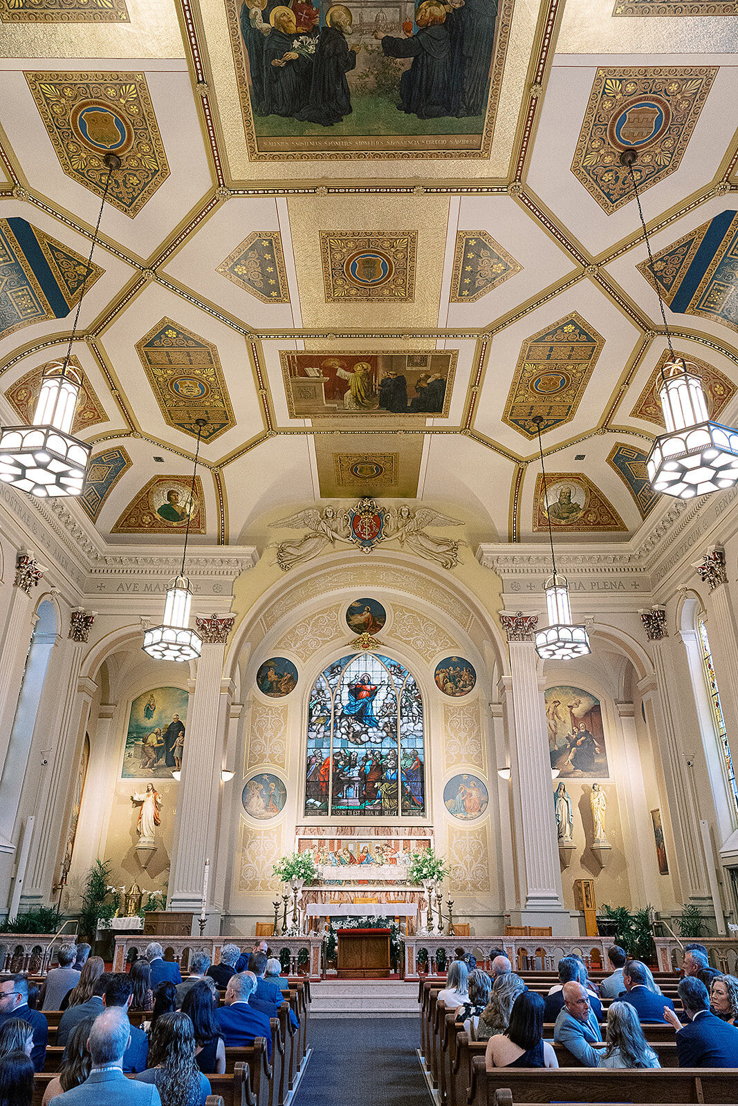 assumption-church-Chicago-HBICWeddings