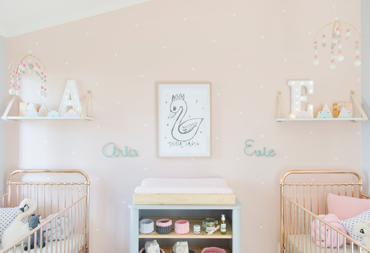 Petite_Vintage-GoldCoast07