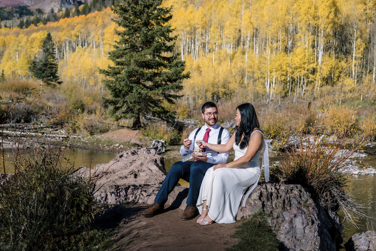 Alex Segall Photography (178 of 188)