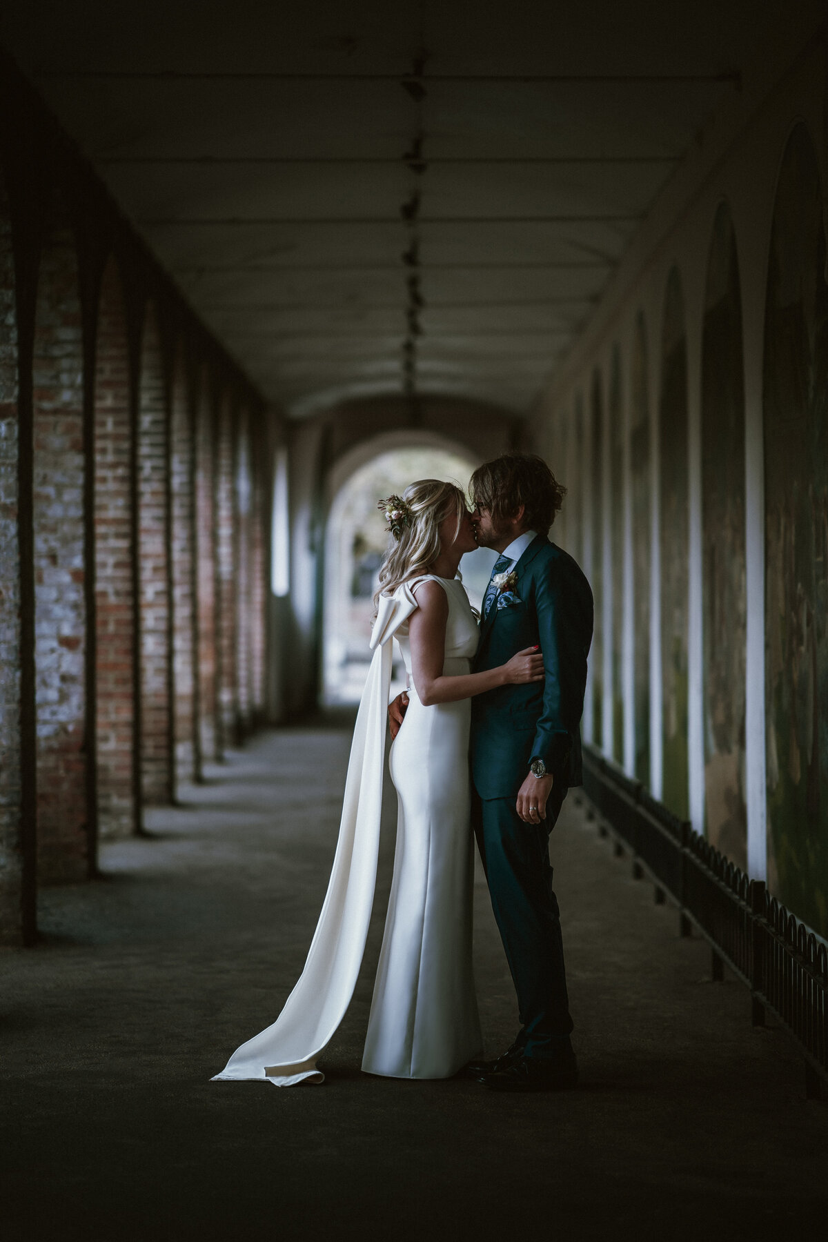 345_H&P_HILARY&PETER_terivphotography