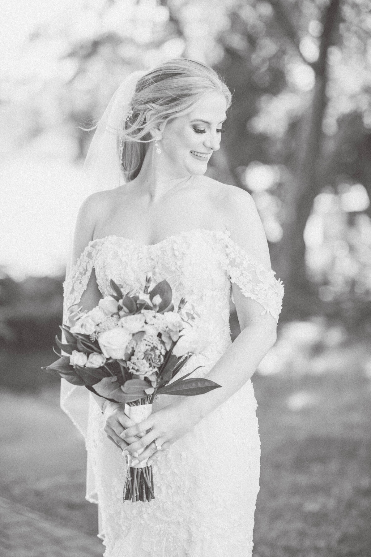 Patrick + Stephanie-235