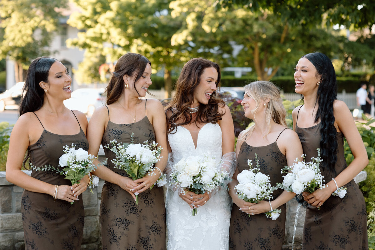 24.06.15-Alanna+AlijhaWedding-7142
