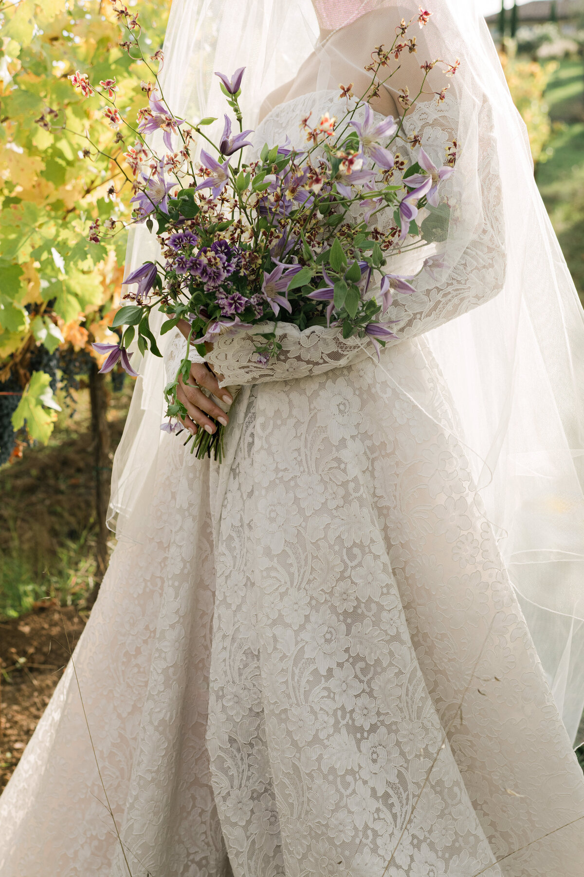 Sonoma_Wedding_Photographer@TaraHodgesPhotography012