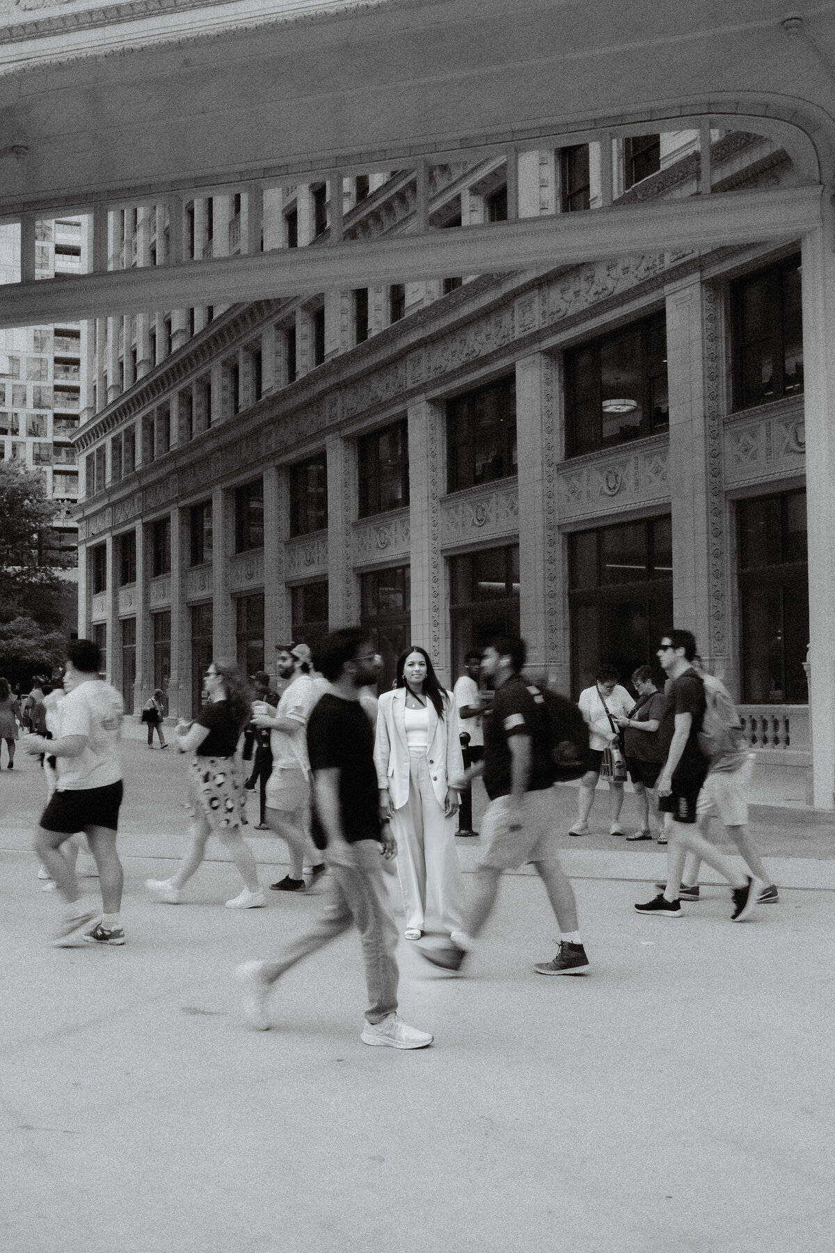 JRP-brandphotos-Chicago-06759