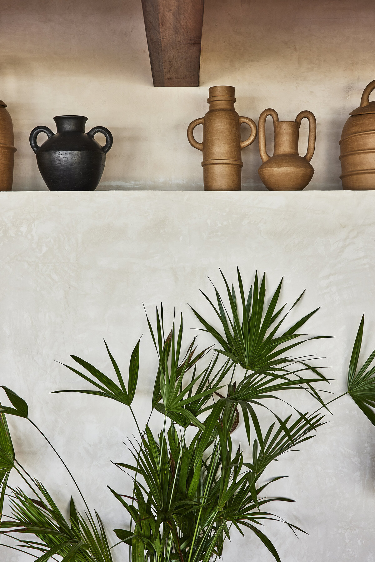 ETE_Dine_Itzam_2022_018313