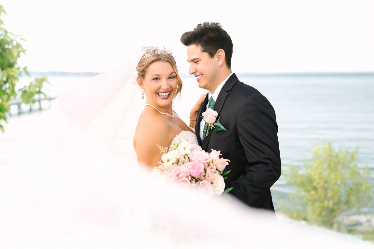 Herrington-on-the-Bay-Wedding-July-2024-MMF-51