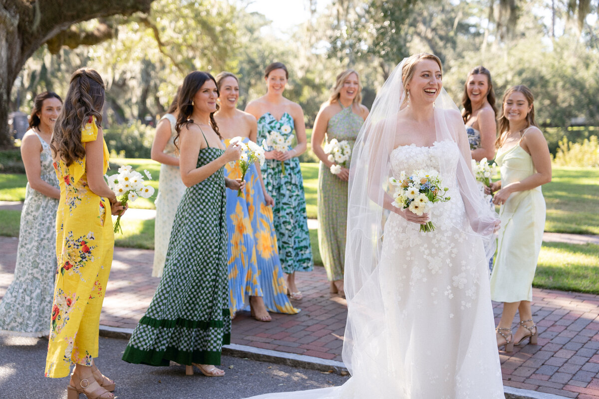 hilton-head-bluffton-wedding-planner-kg-events-design-luxury-destination-weddings-private-events-corporate-events-south-carolina-event-designer-montage-palmetto-bluff-outdoor-tented-wedding-reception-sperry-sailcloth-tent-2jpeg39