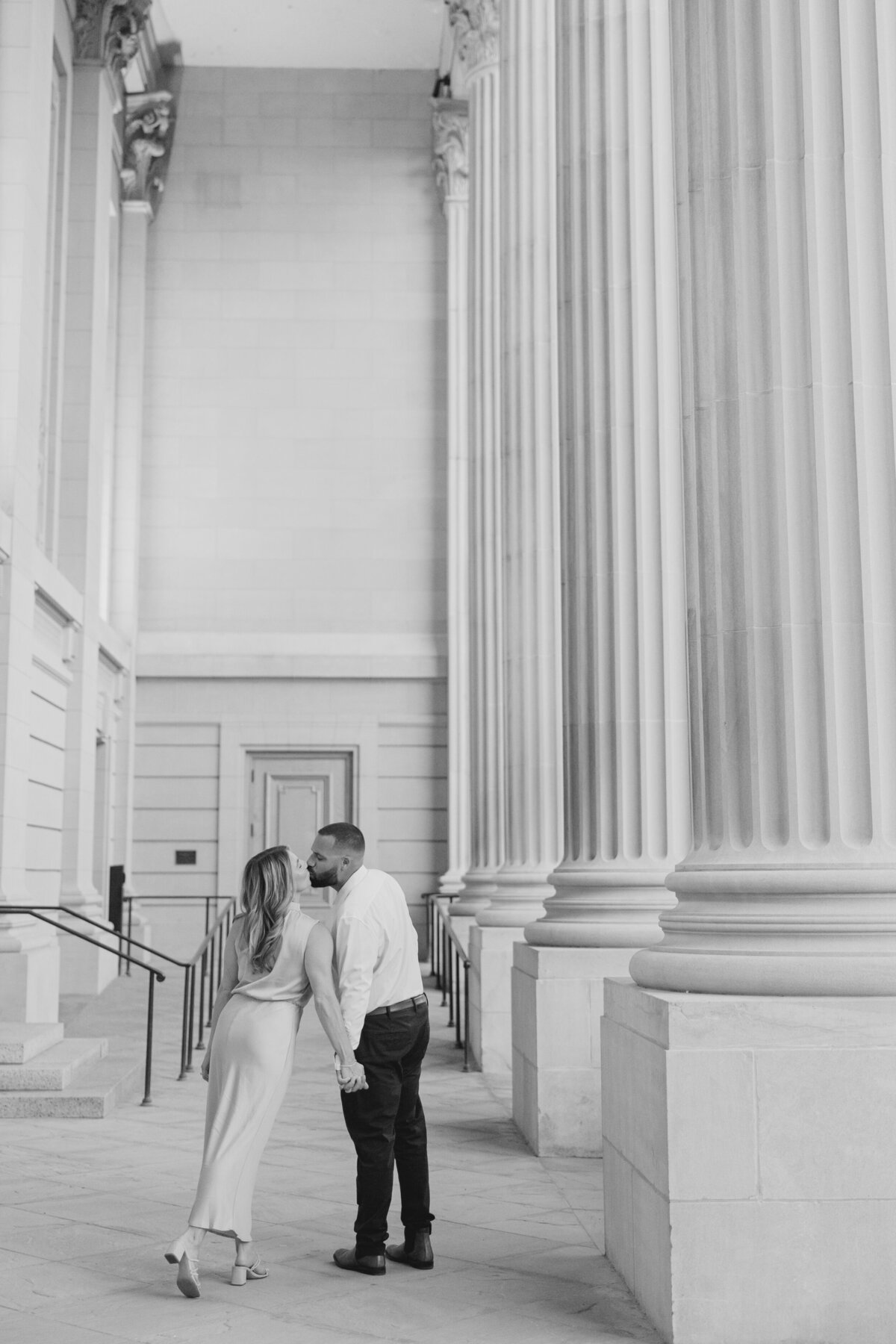 ct-engagement-photography
