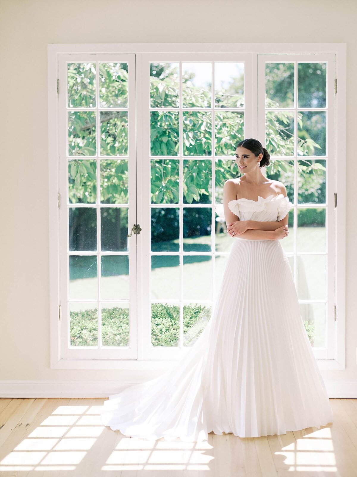 seattle-admirals-house-wedding-jacqueline-benet_0019