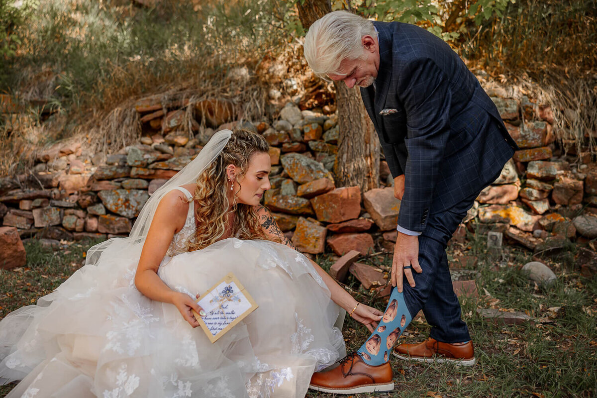 colorado-springs-wedding-photographer-38