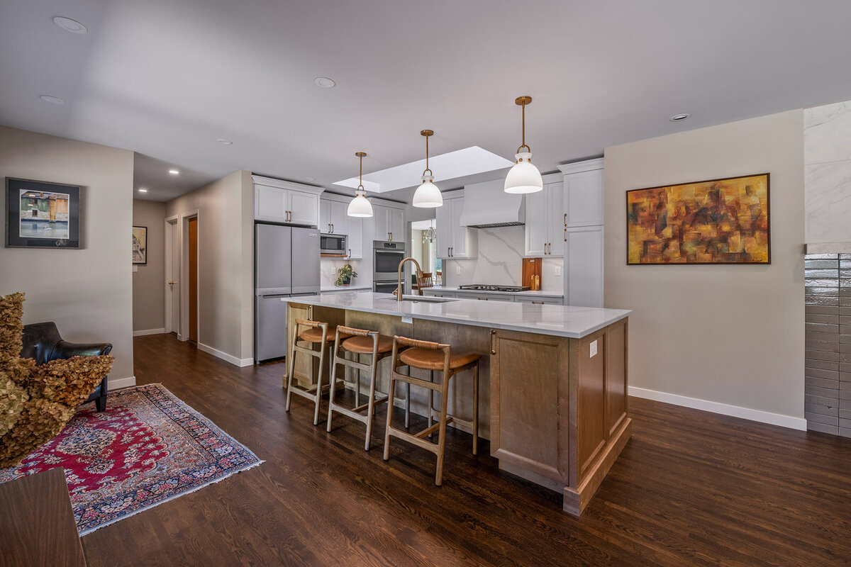 CTL-130-Hive-Design-Build-Spokane-Home-Design