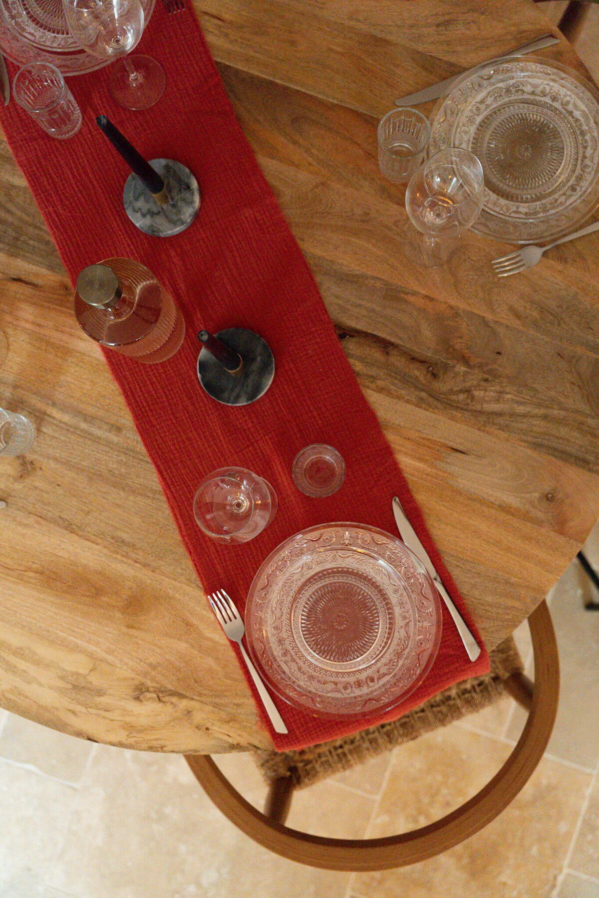 TGS Conciergerie-041