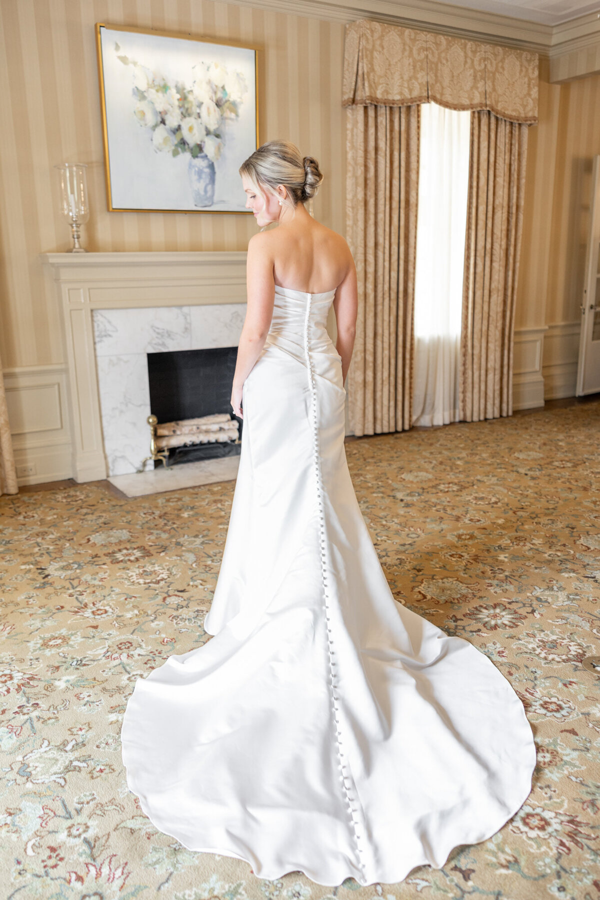 Todd Graham Photography Cherokee Town and Country Club wedding photographers-4