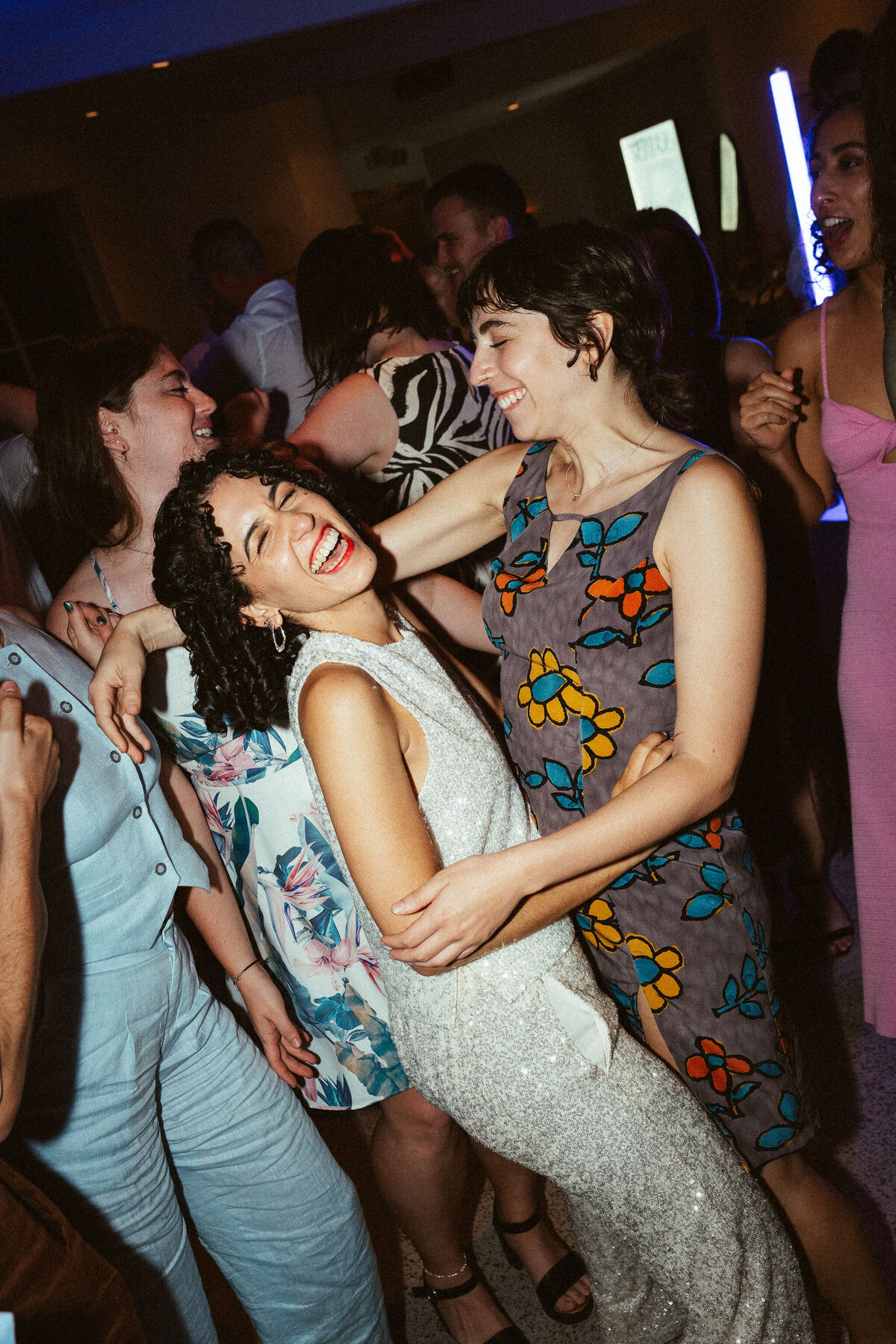 Noa_Jared_Reception-150