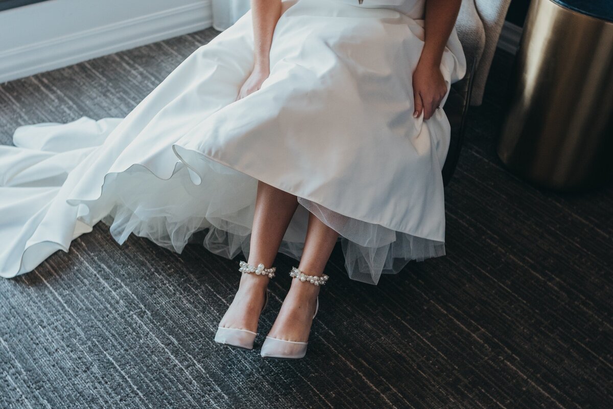 downtown-boston-wedding-281