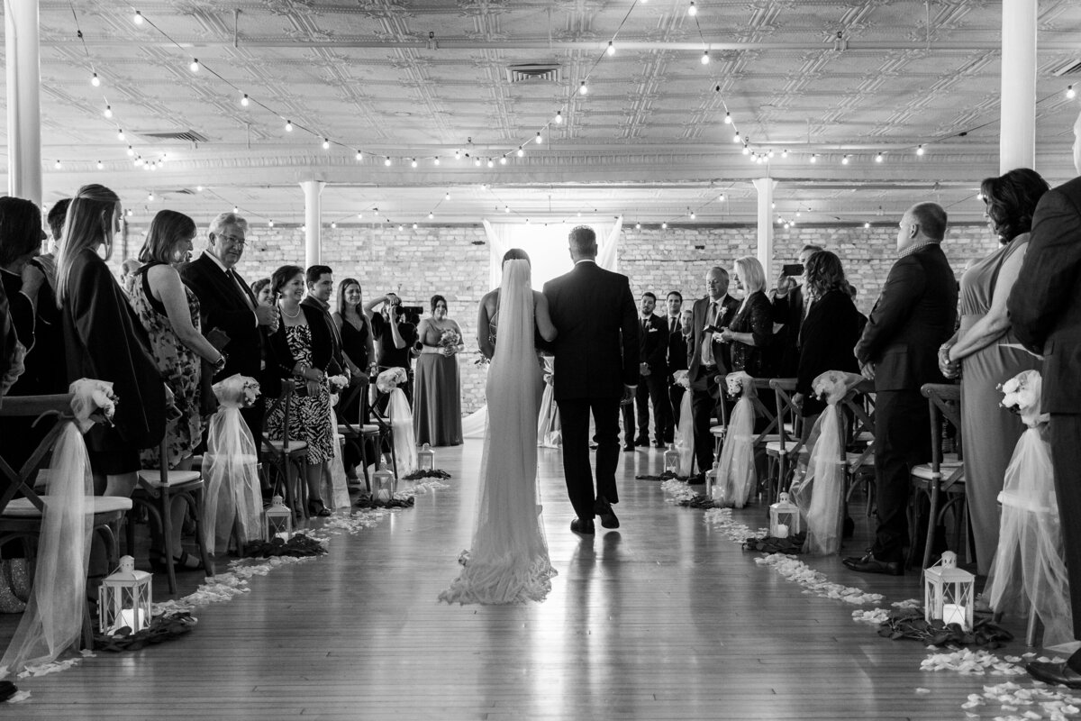 anderson-wedding-graceriosphotography-319