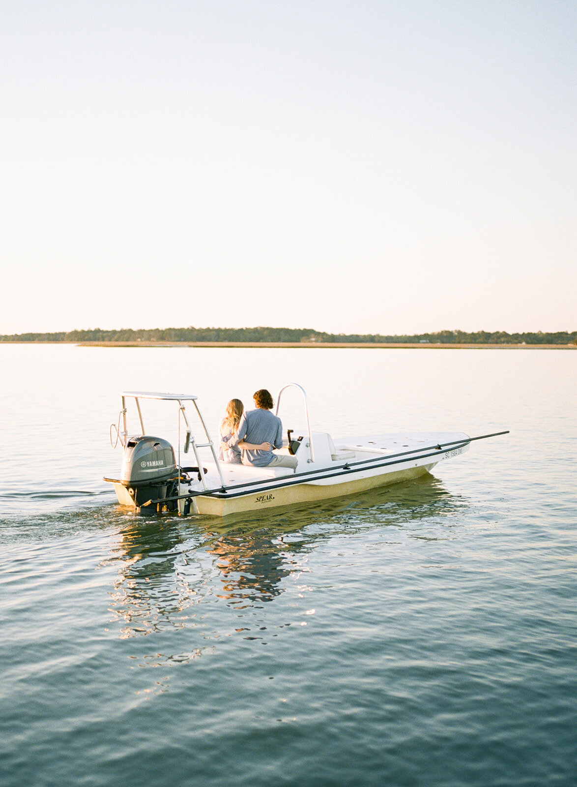 Charleston-SC-Wedding-Photographer002
