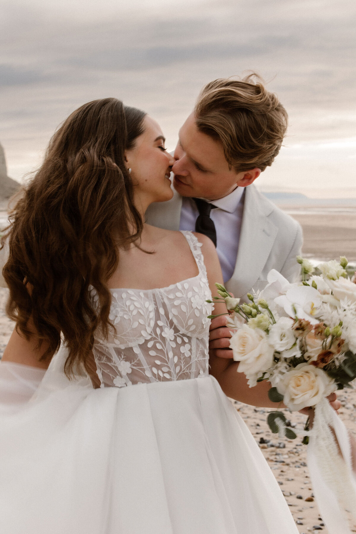 Maudvandenheuvelphotography-brochure2024-2025-134