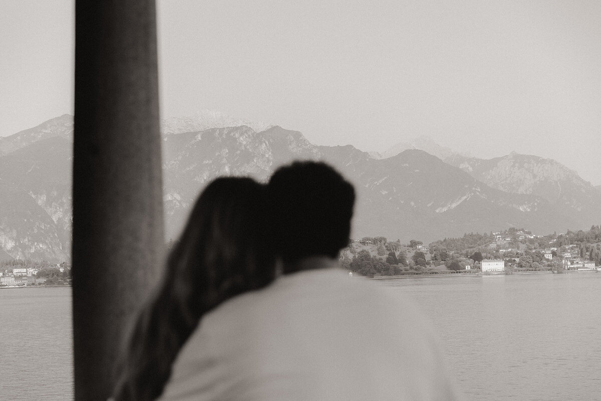 Taylor & Jonathan Elopement _ cait swithers photo + films-41