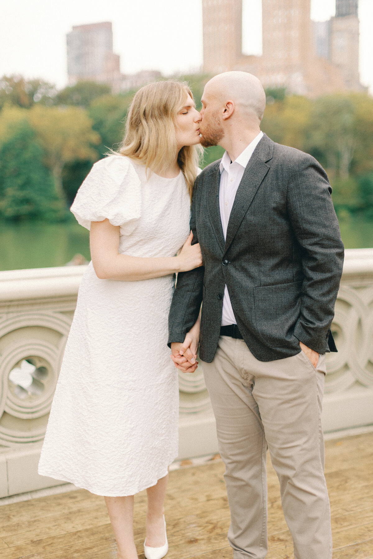 manhattan-engagement-photos-11