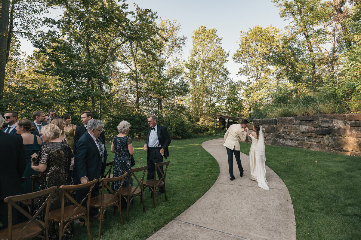 421-Wedding Planners Bentonville-00421