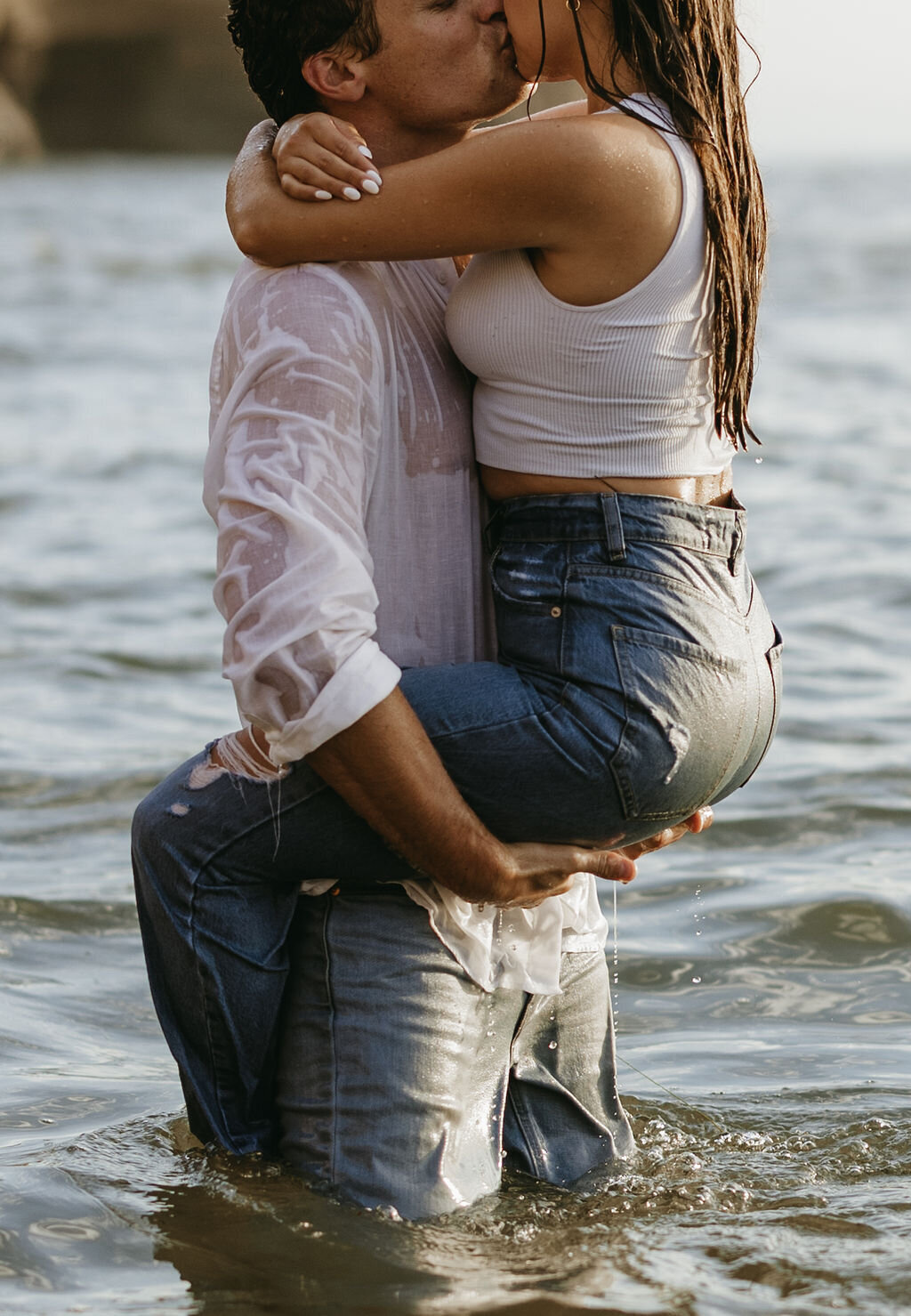 MLPhotographyJackandLauren-476