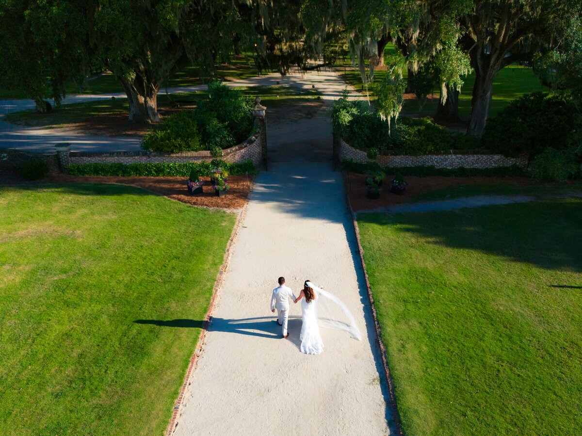 McDonald_Kester_Wedding-305 (1)