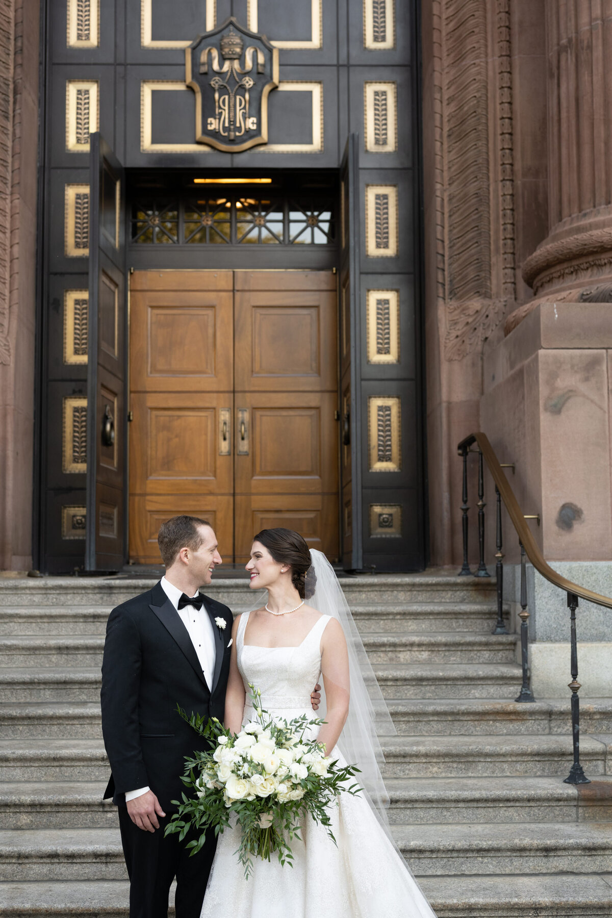 catholic-wedding-philadelphia-alexandra-nurthen-5