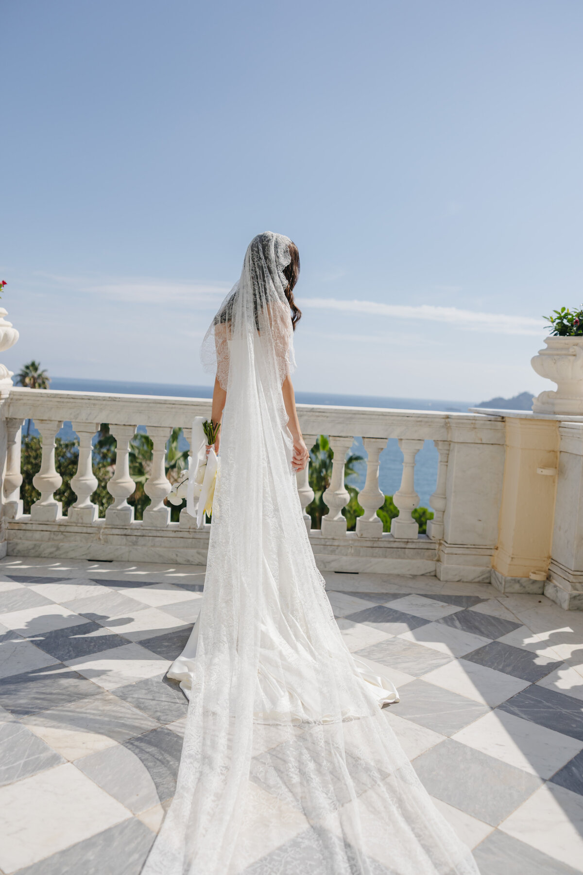 Cacie_Carroll@CacieCarrollPhotography_KriziaandNick_WeddingDayatVillaDurazzo_SantaMargheritaItaly-225