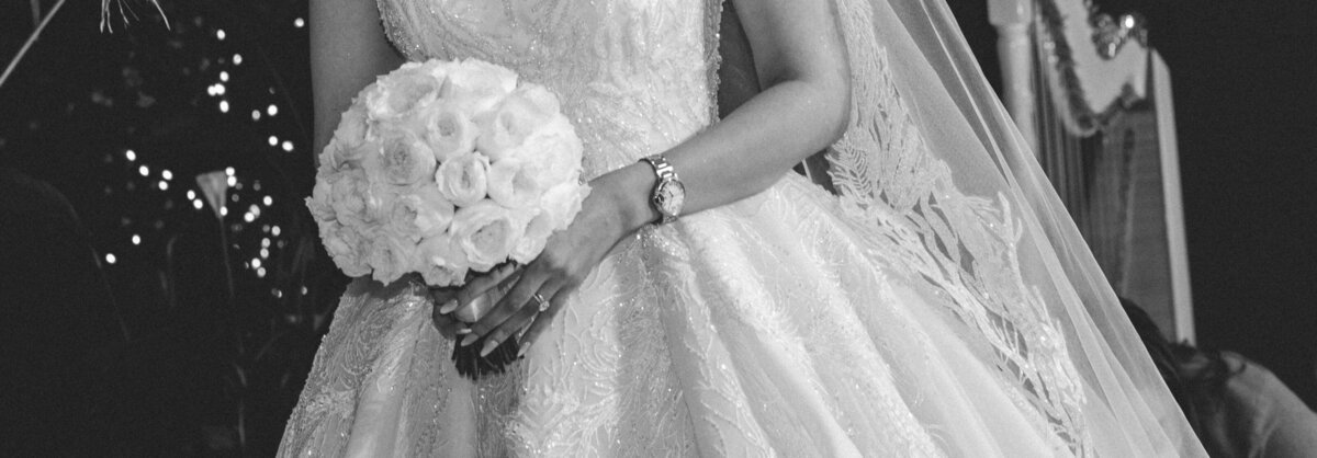 1820_luxury_emirati_wedding_photographer-at_rixos_saadiyat_premium_abu_dhabi_intimate_wedding_by_arabia_weddings_published_photographer_saskia_marloh