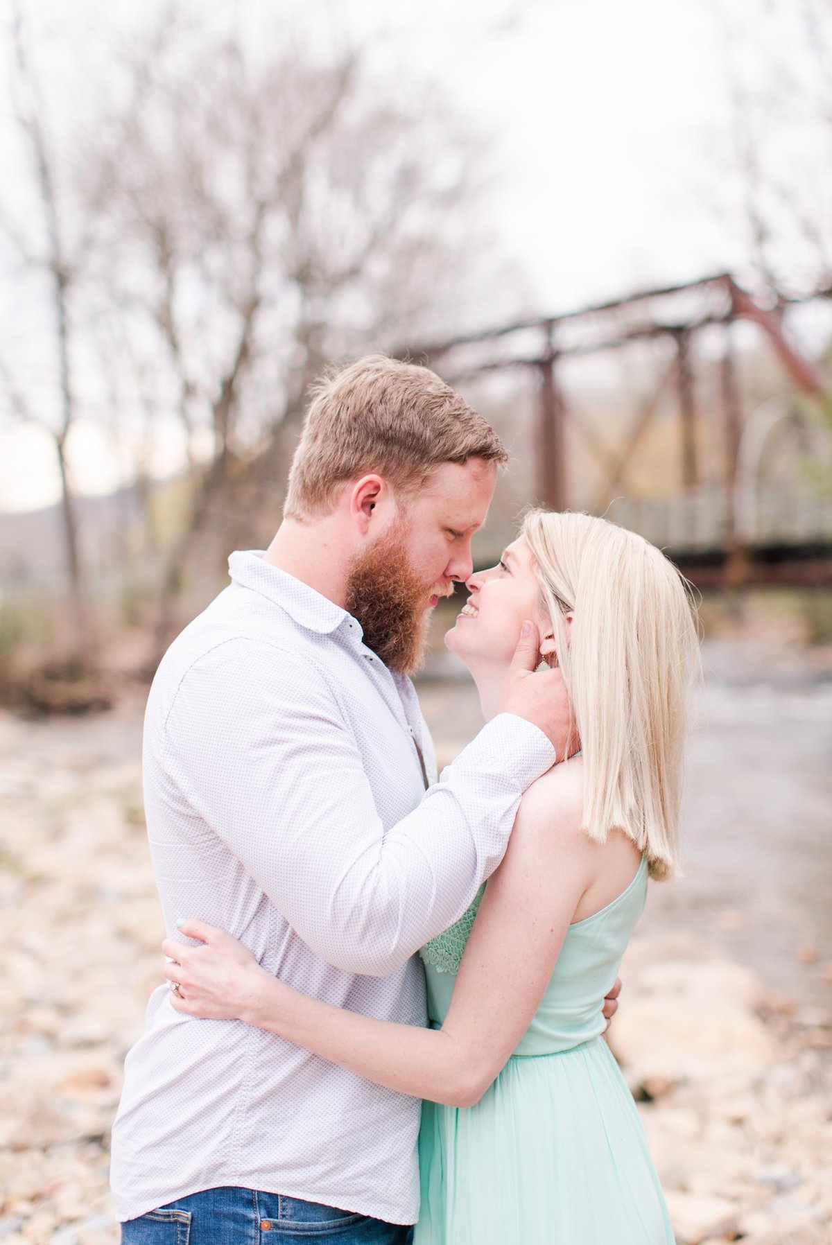 elizabethhillphotography-couples-session-virginia-02
