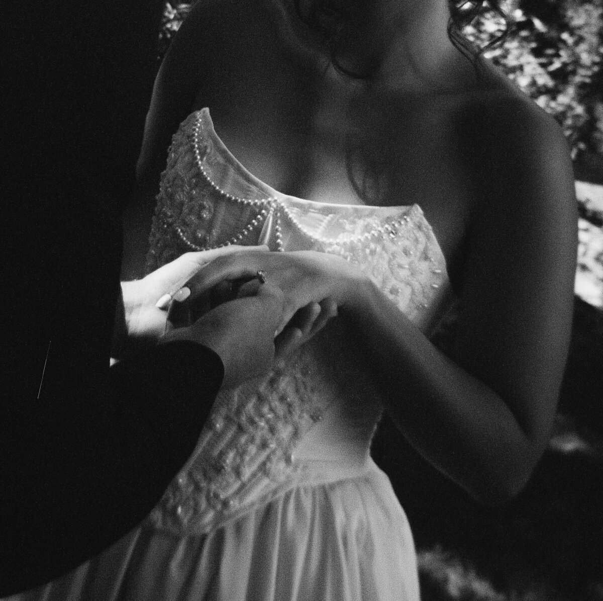 WhispersOfTheGardenFilm-099
