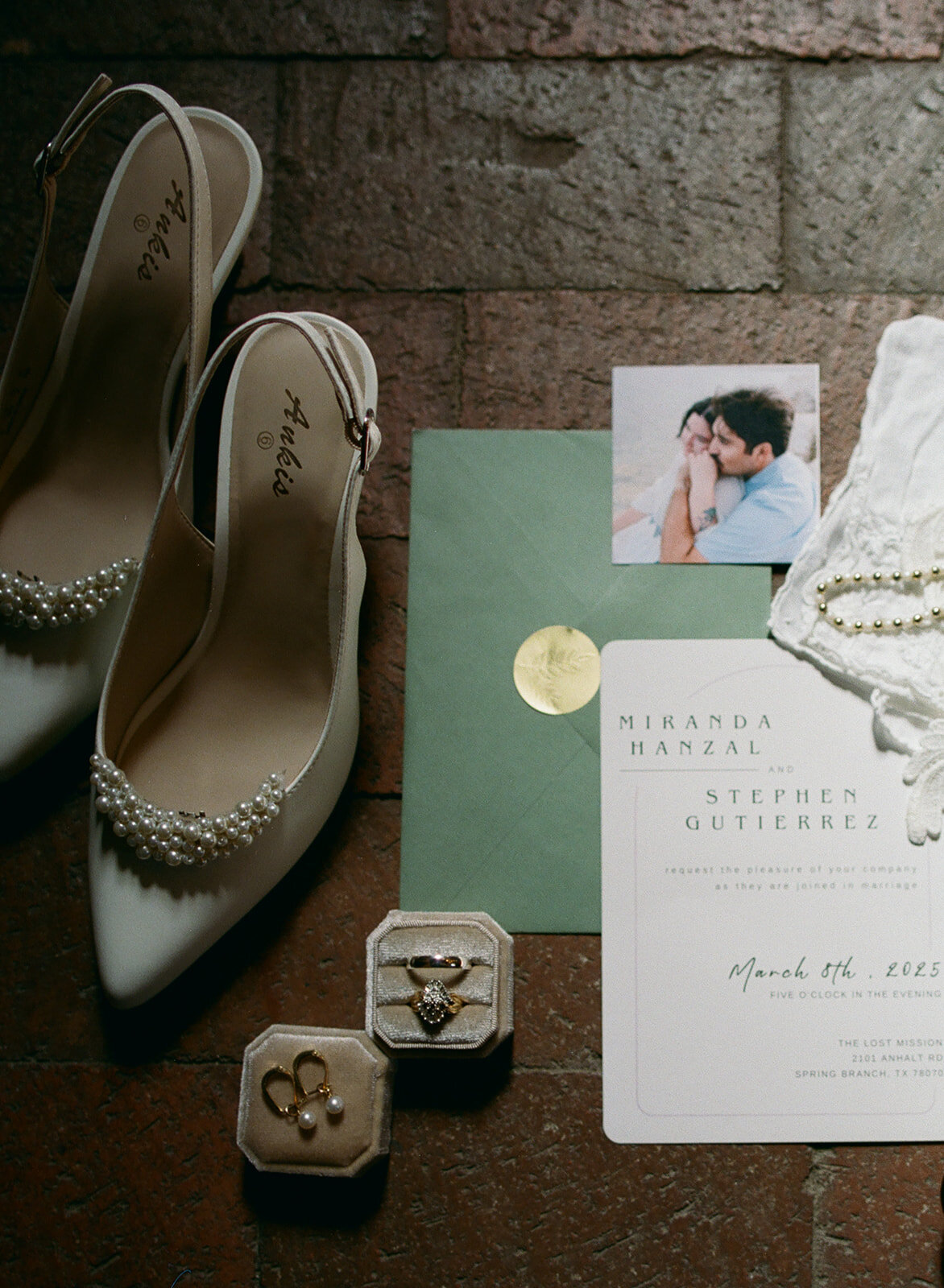 Luxury_Wedding_Photographer_Texas_Erin_Marcin_Photography_Film-20