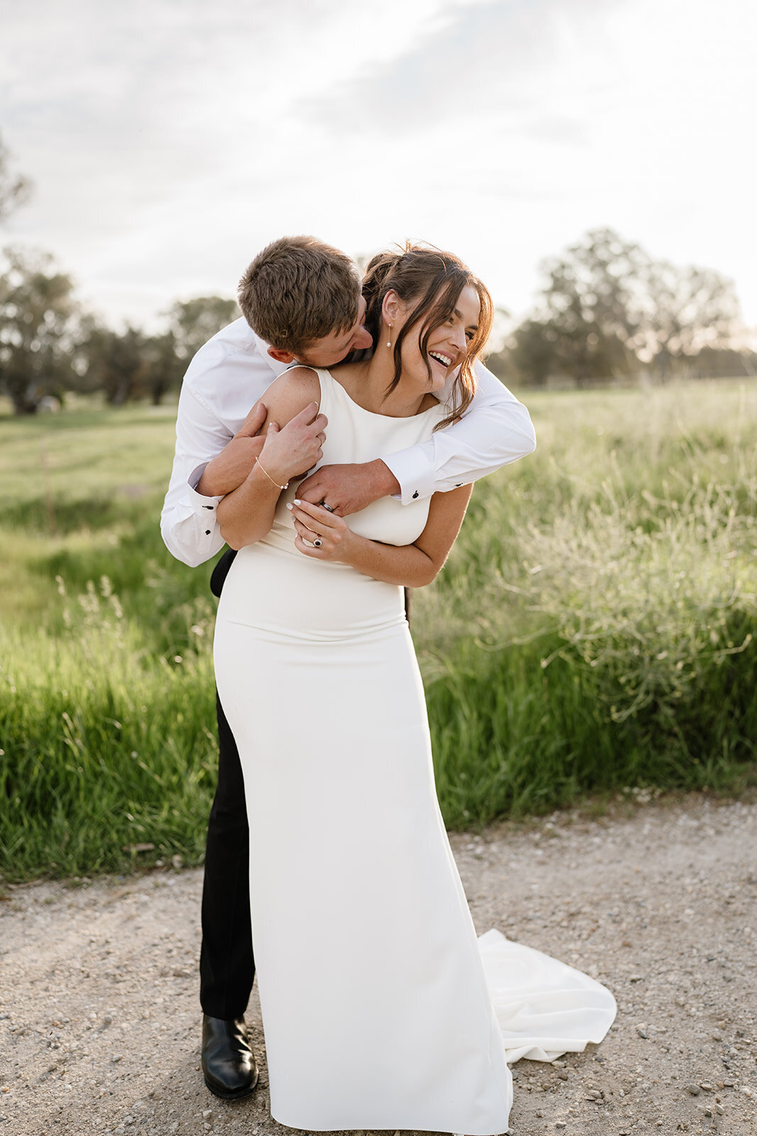Lydia and Bradley - Bride and Groom Portraits - JessicaCarrollPhotographer-134_websize