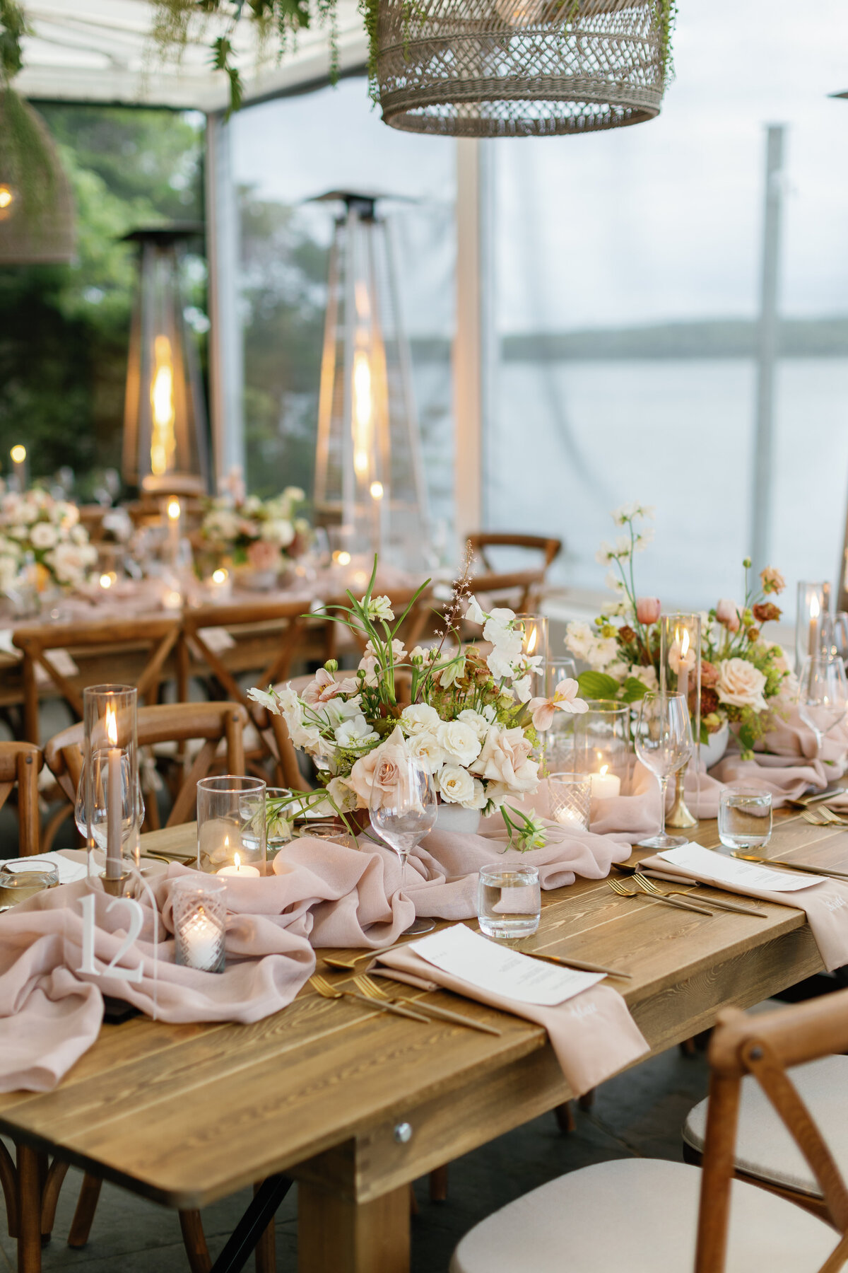 New York Wedding-329