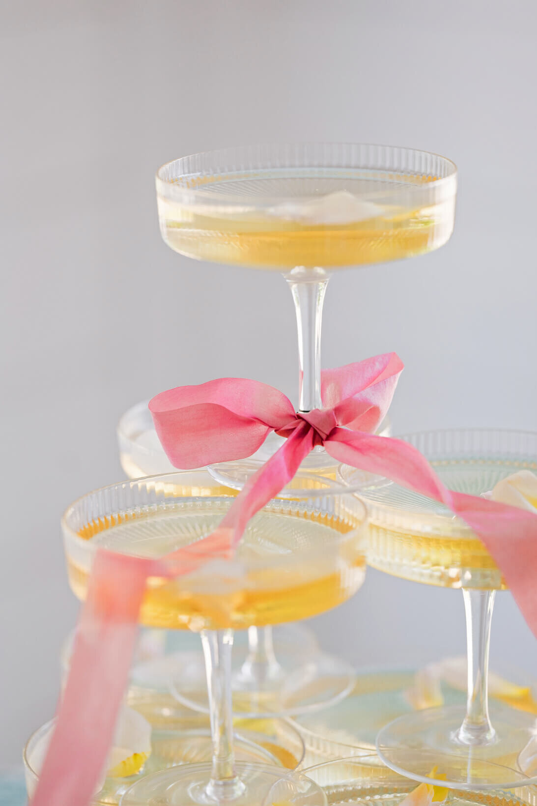 Wedding-at-Ivy-Rose-Barn--14