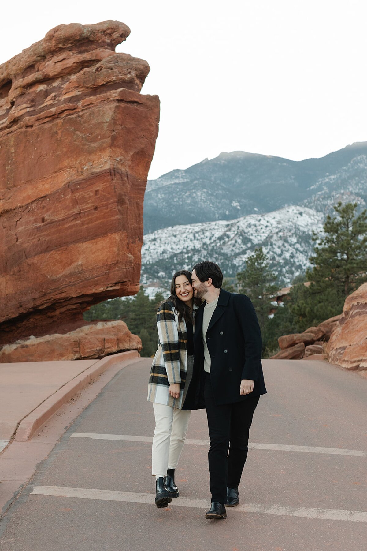 Denver Colorado Engagement Photographer_0013