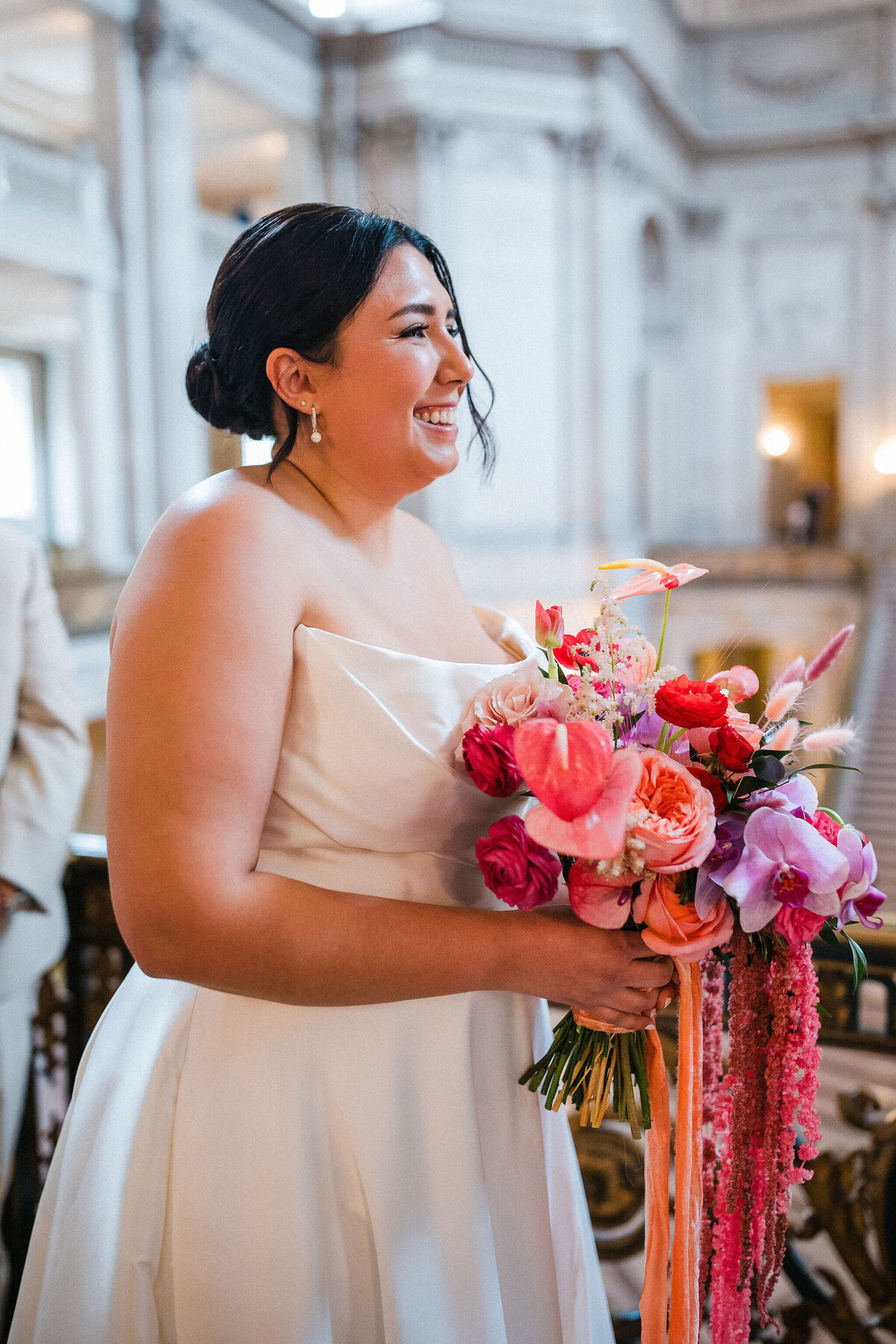 Victoria-Pierce-Wedding-Paul-Gargagliano-Hazelphoto-110