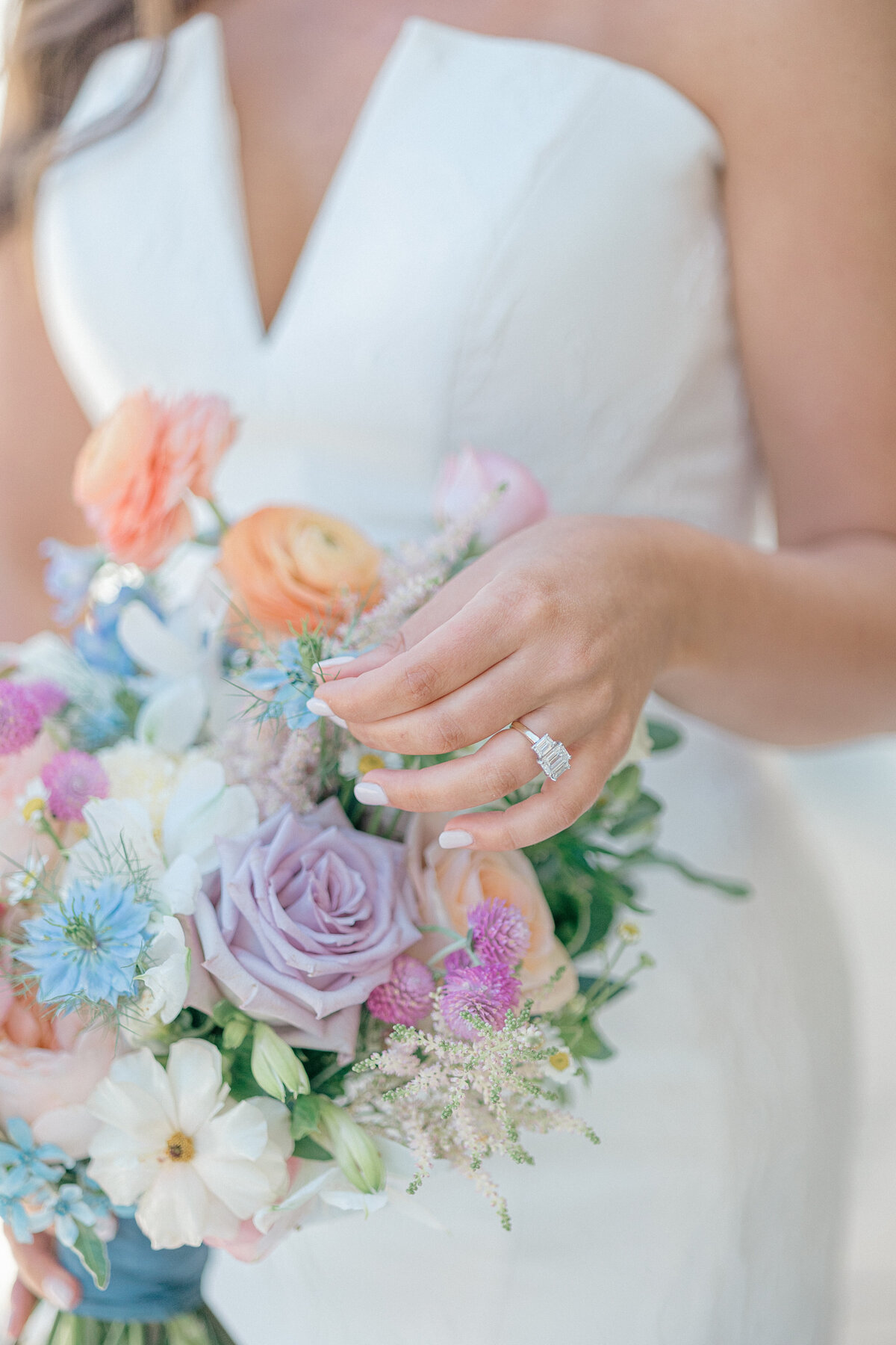 alabamaweddingphotographer1-14