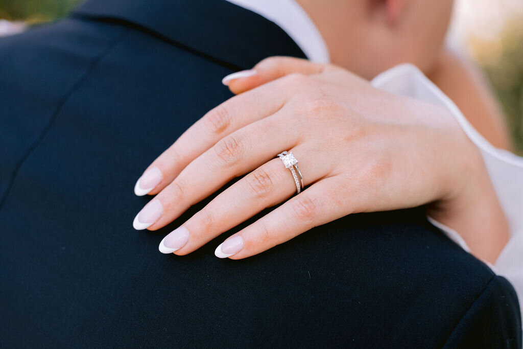 Rachel-Alex-Wedding-328