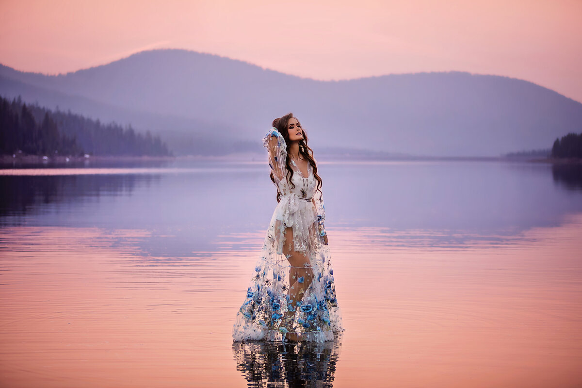 Katewater2