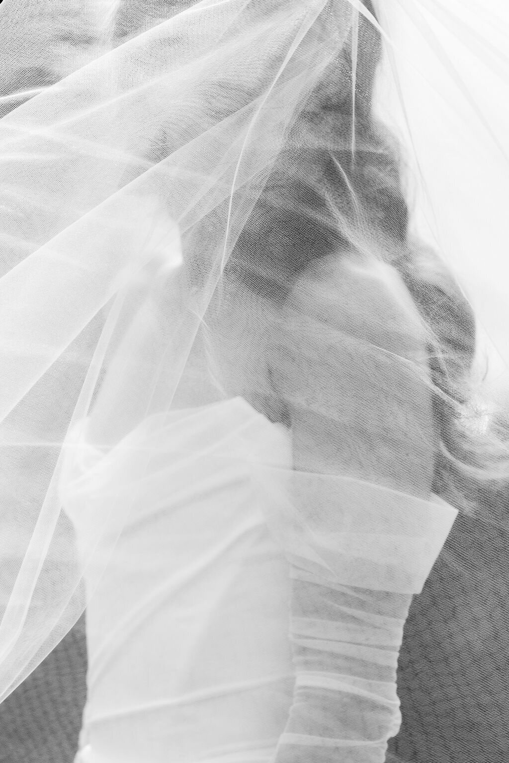 Couple-KathyDeNinnoPhotography067