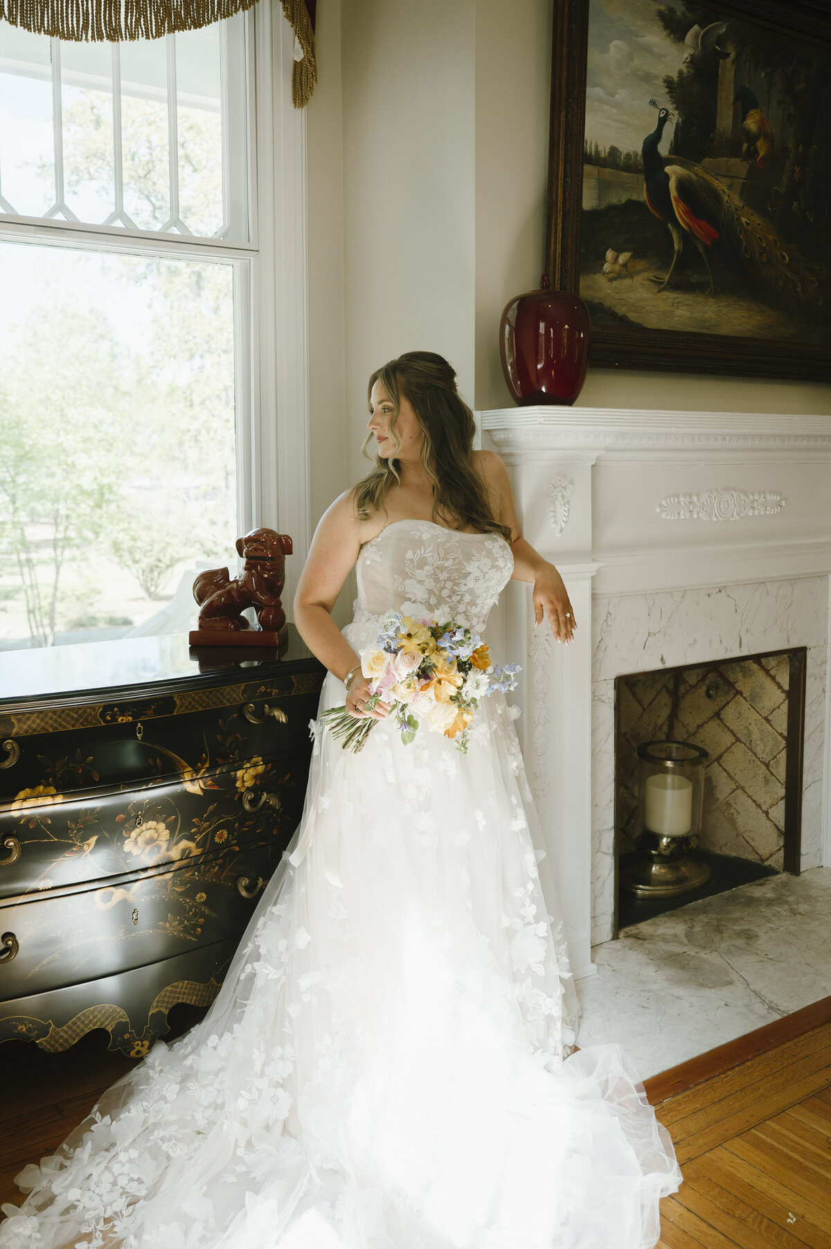 ashleecphotography-105
