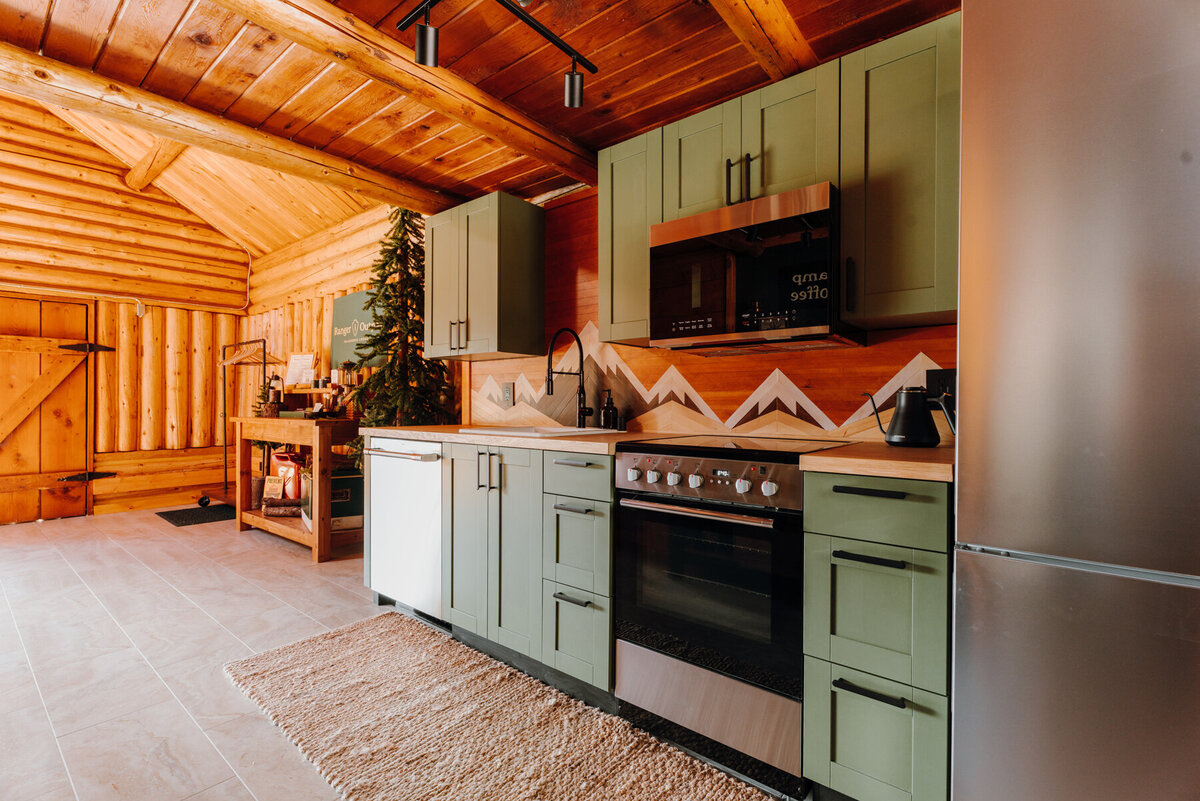 ro_kitchen_web