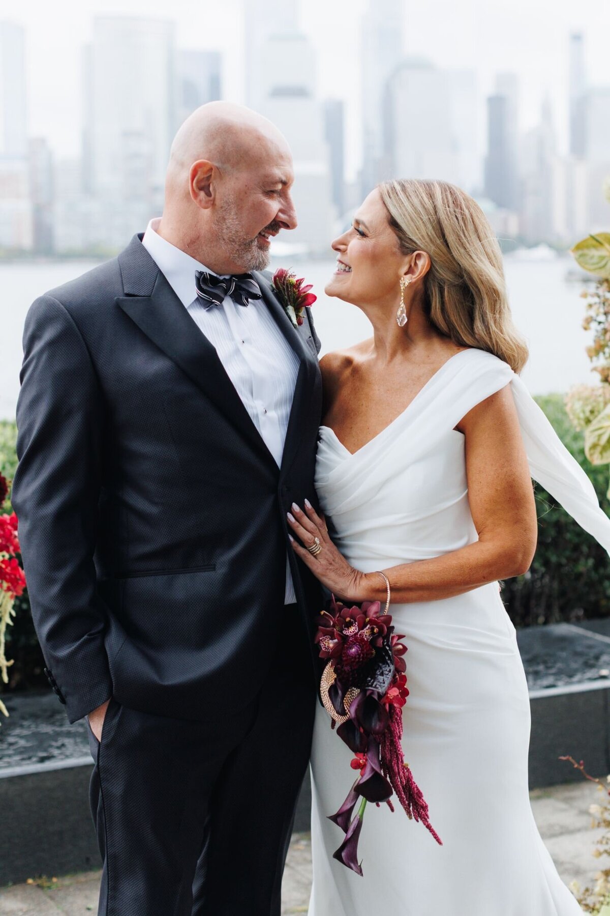 Chic-and-Bold-Wedding-Zela-Events-Planning-and-Design-20